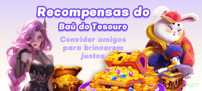 Reload Bonus hd77