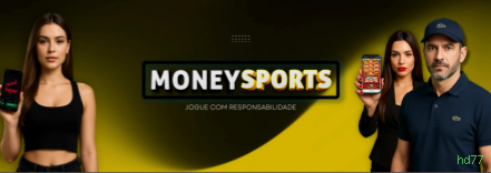 Cashback semanal hd77