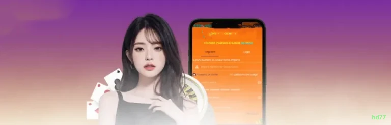Fortune Tiger - RTP 96.81%