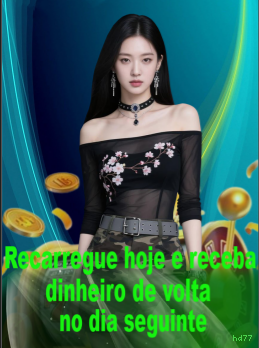 Fortune Rabbit - RTP 96.77%