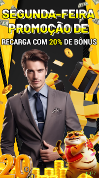 Slots Premium da PG Soft na hd77