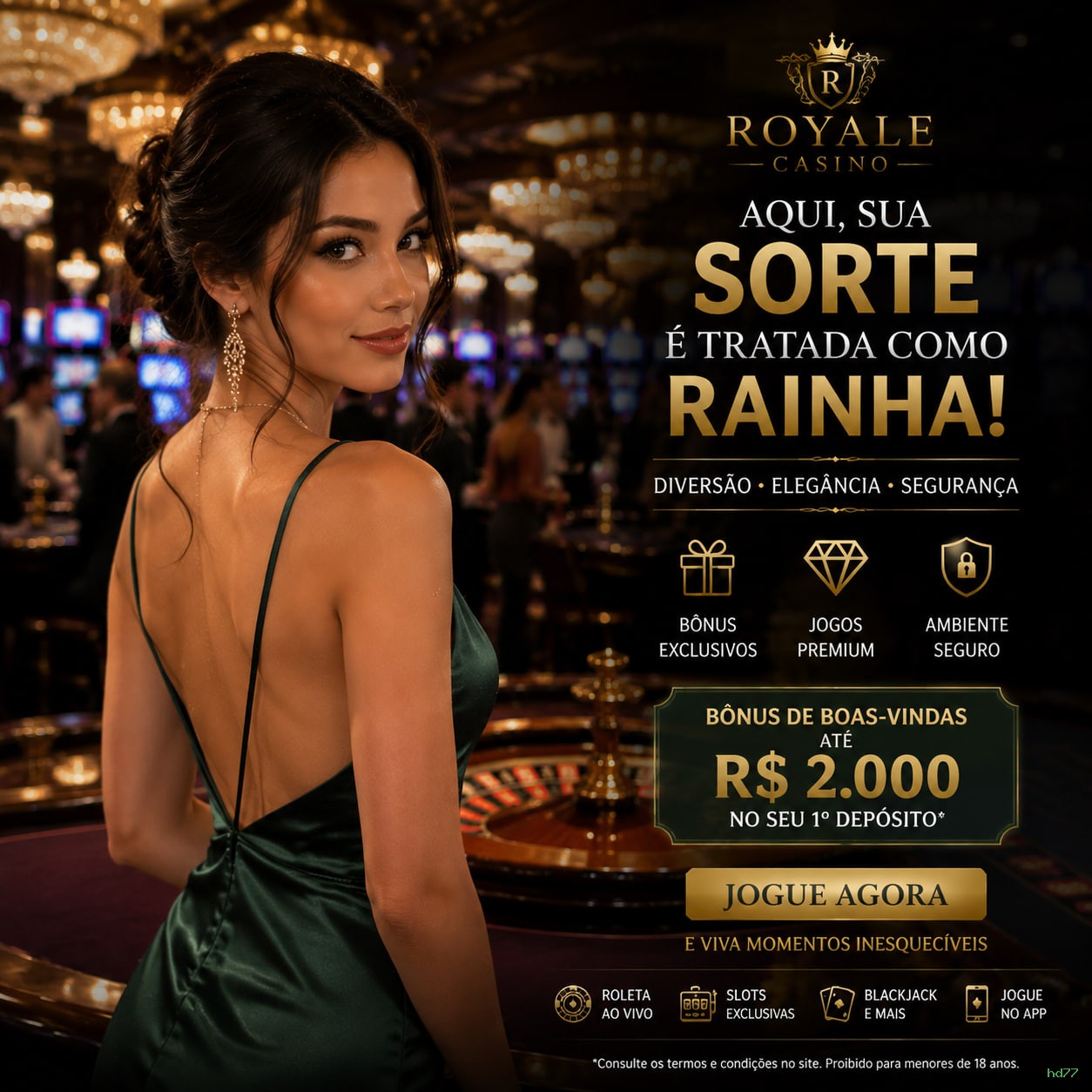 Fortune Tiger - Jogo mais popular do Brasil