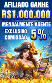 Promoções e bônus exclusivos da hd77
