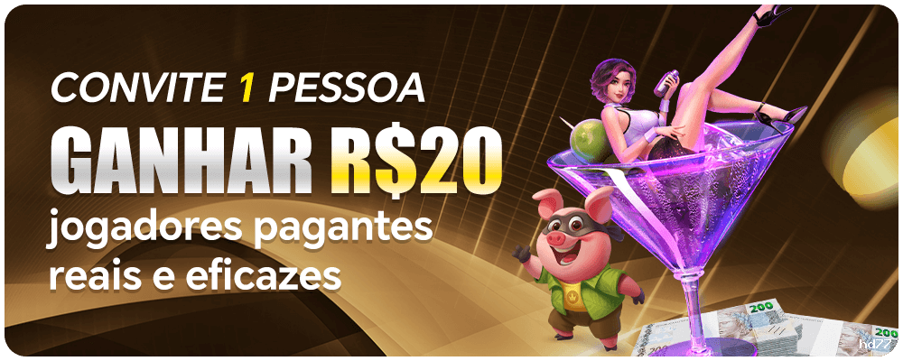 Jogos de Slot 500+