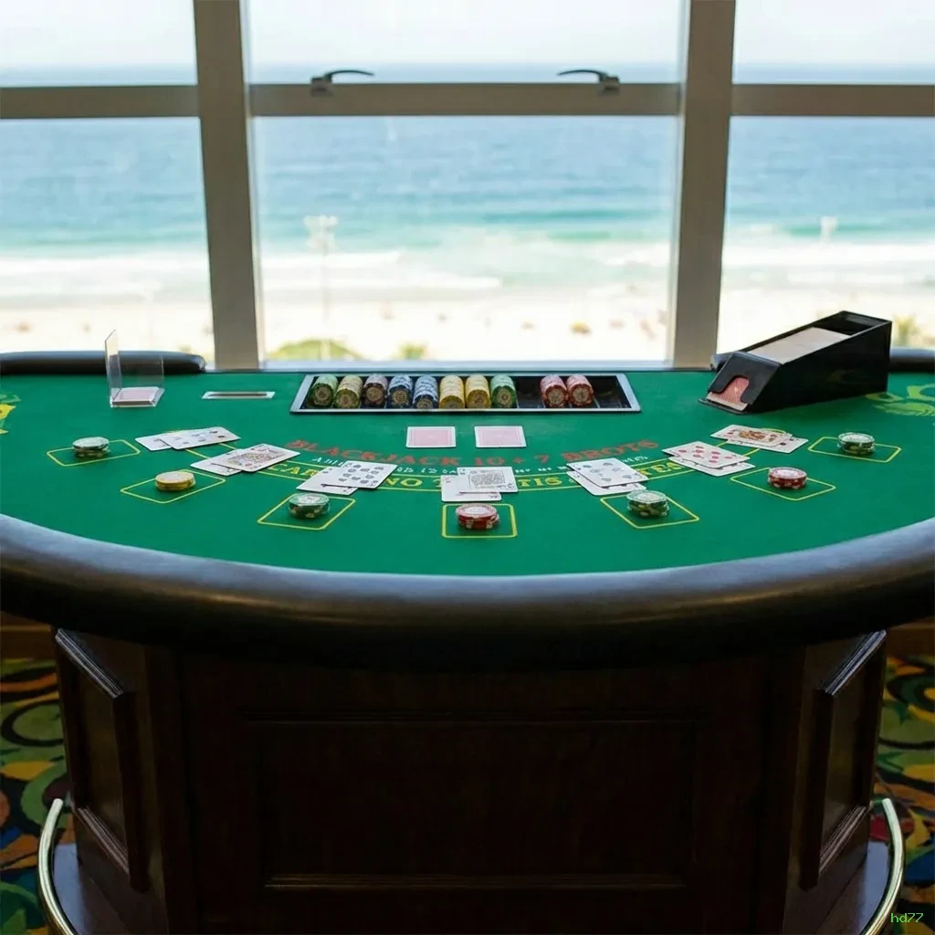 Fortune Tiger Slot Game