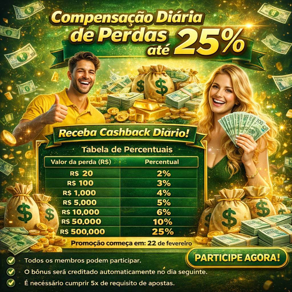Dicas para ganhar na hd77