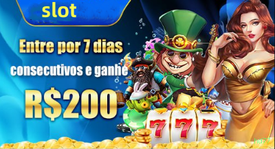 Jogos com maior RTP na hd77